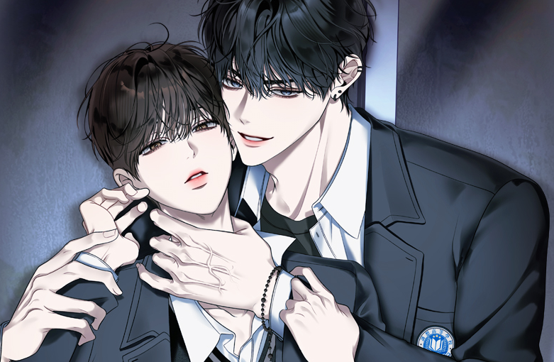 chiec-giuong-tuoi-18