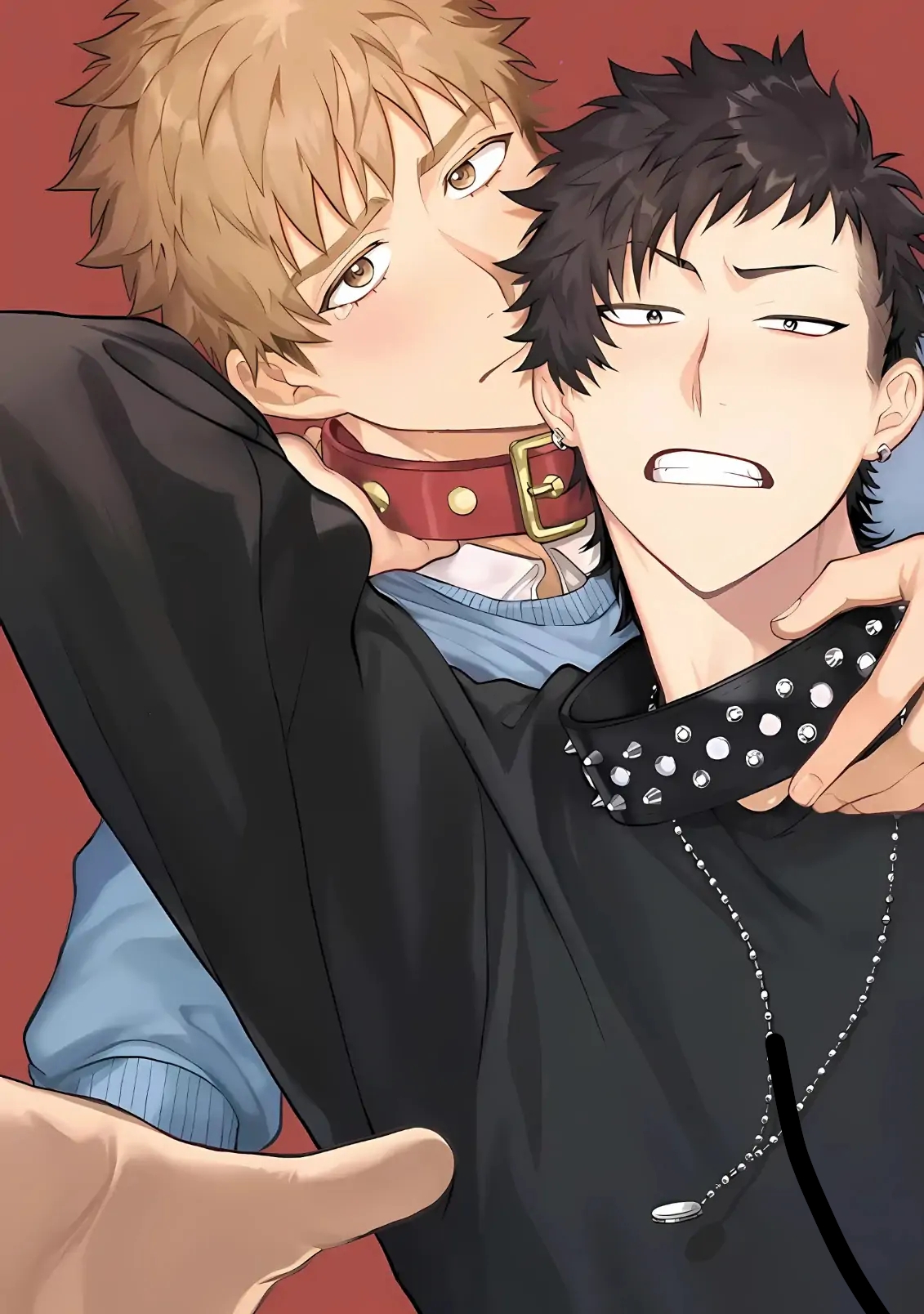 chiec-vong-co-khong-vua