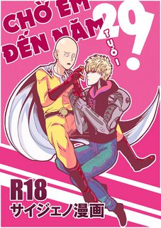 cho-em-den-nam-20-tuoi