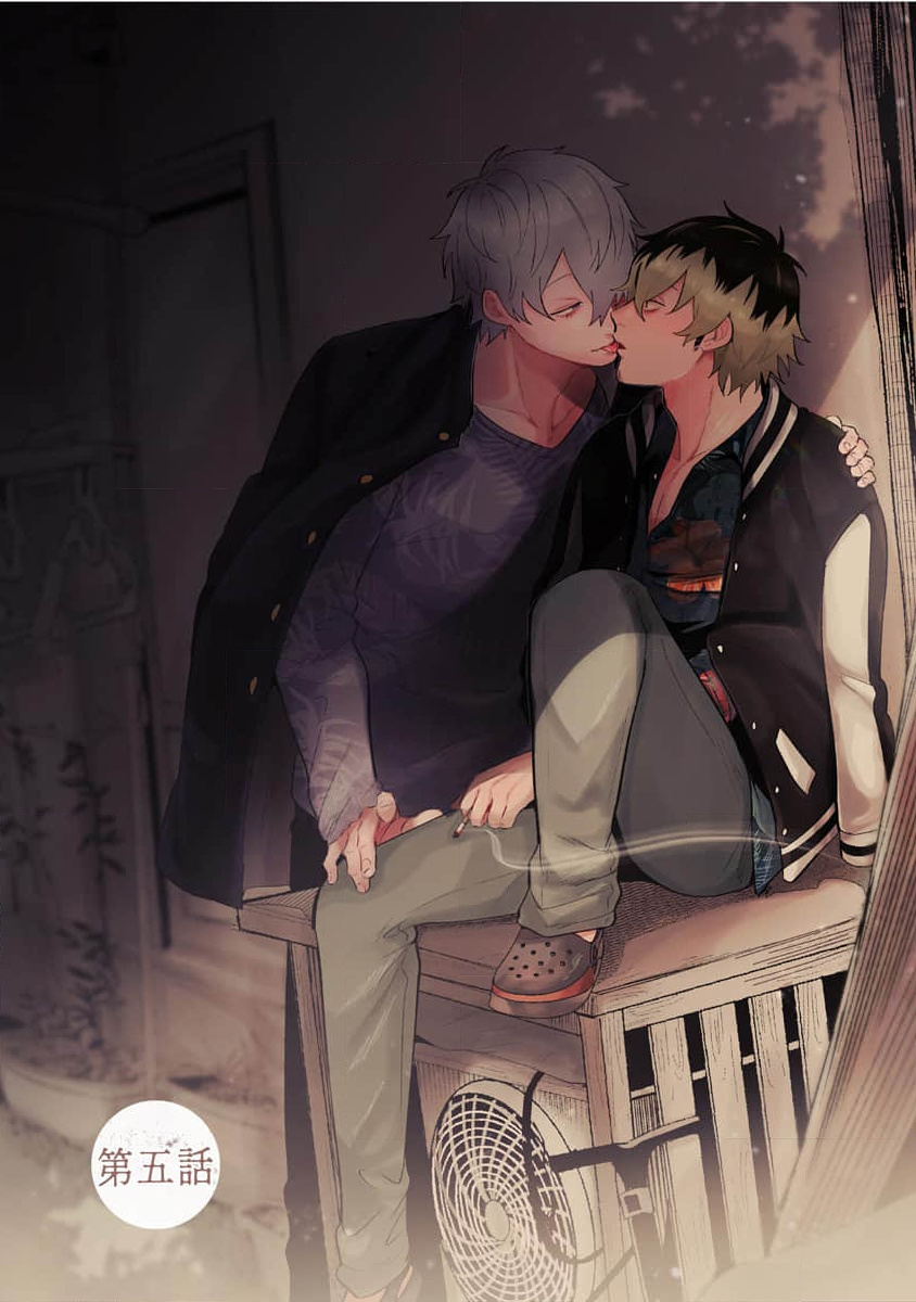 cho-vay-duoi-va-ho-giay