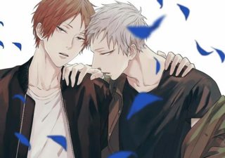 choi-non-giua-bau-troi-xanh