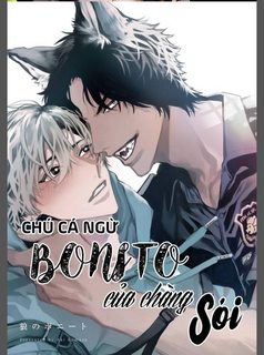 chu-ca-ngu-bonito-cua-chang-soi