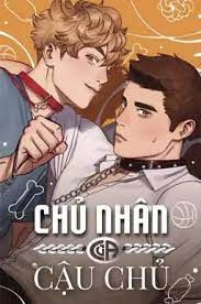 chu-nhan-cua-cau-chu