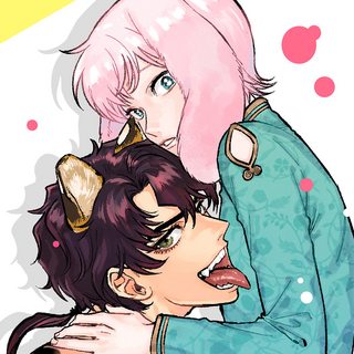 chu-tho-mat-ngot-cua-chang-ho-lanh-lung