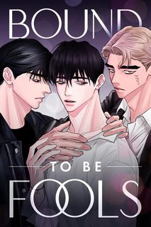 chung-ta-deu-la-ke-ngoc