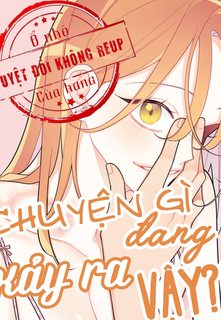 chuyen-gi-dang-xay-ra-vay