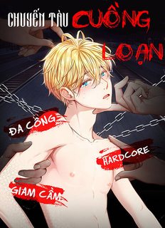 chuyen-tau-cuong-loan