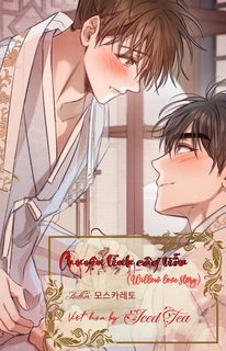 chuyen-tinh-cay-lieu