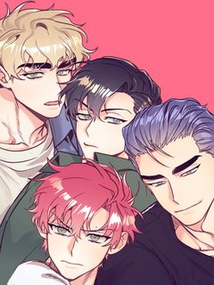 chuyen-tinh-dang-so-voi-nguoi-giup-viec