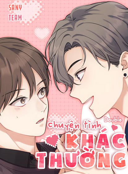 chuyen-tinh-khac-thuong