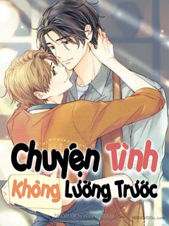 chuyen-tinh-khong-luong-truoc-end