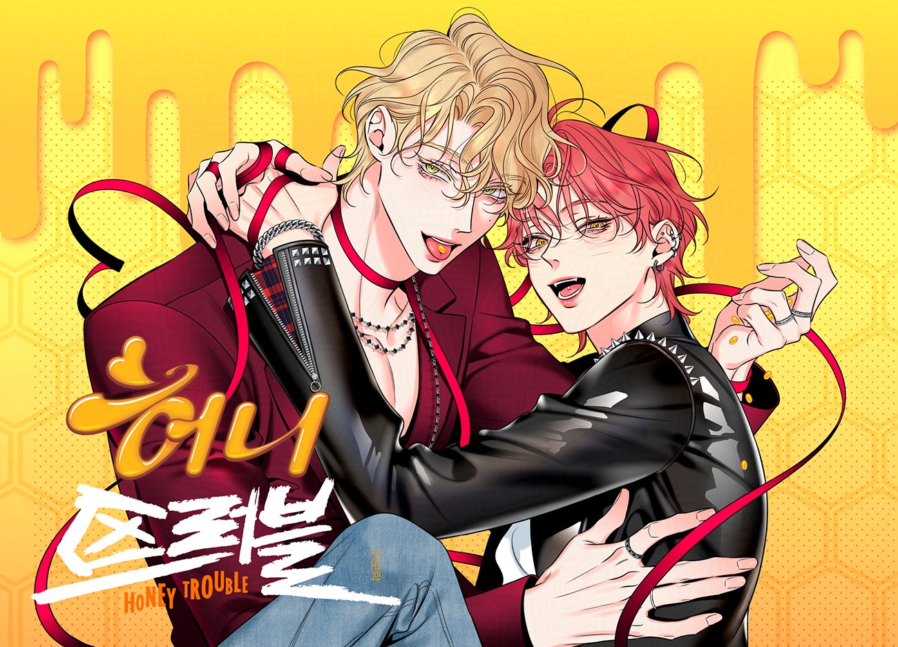 chuyen-tinh-rac-roi-dmbl