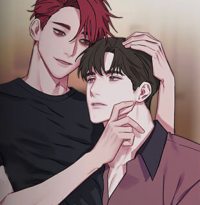 chuyen-tuong-lai-cua-doi-ta