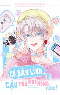 co-ban-linh-thi-cau-thu-noi-nong-tiep-di