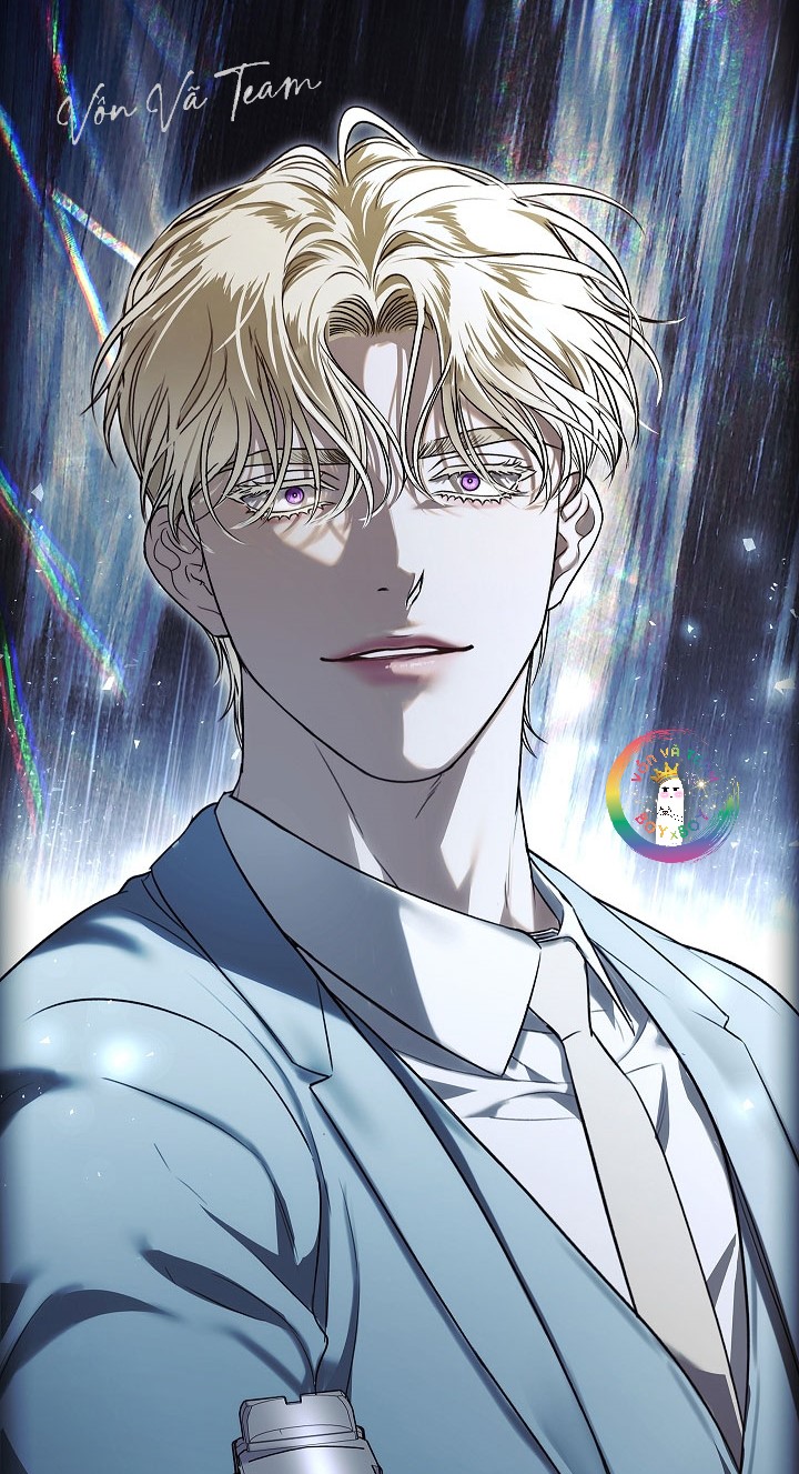 co-gioi-thi-hon-toi-di