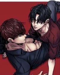 cong-cuoc-bao-thu-cua-ke-yeu-the