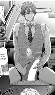 cong-viec-giuong-chieu-cua-thu-ky