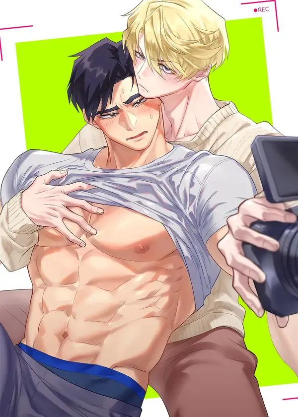 cp-nay-vuot-muc-pickleball-qua-roi