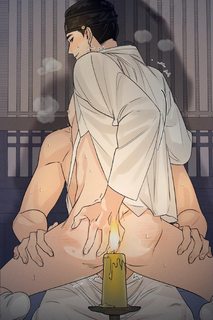 cua-hang-tinh-duc-thoi-dai-choseon