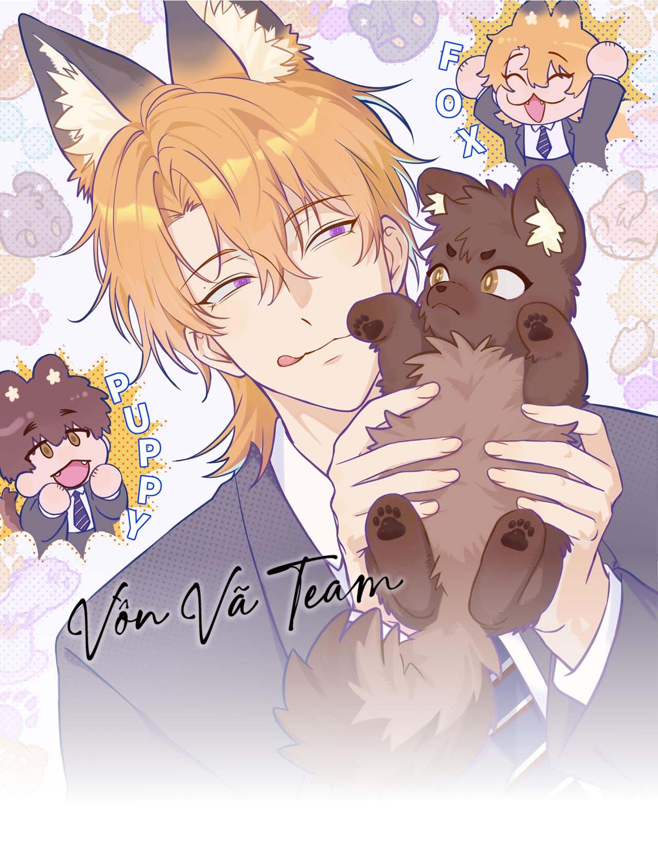 cun-con-noi-doi-se-bi-an-thit