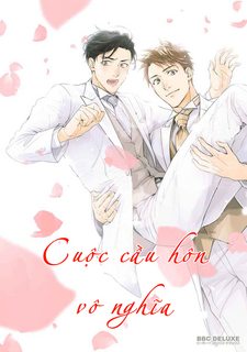 cuoc-cau-hon-vo-nghia