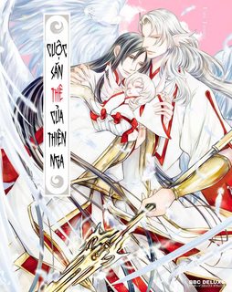 cuoc-san-the-cua-thien-nga