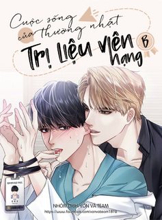 cuoc-song-thuong-nhat-cua-tri-lieu-vien-hang-b-end