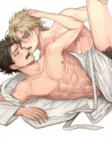 cuoc-tinh-tro-treu-cua-chang-dien-vien-av