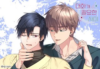 cuoc-tro-chuyen-can-thiet-cua-doi-ta