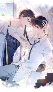 cuong-the-cong-chiem