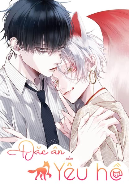 dac-an-cua-yeu-ho