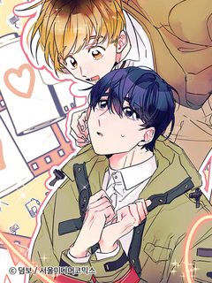 dai-cuong-hon-nhan-hoc