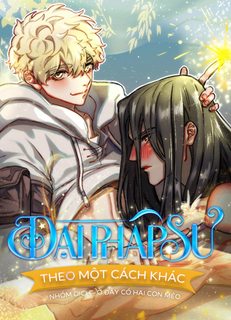 dai-phap-su-theo-mot-cach-khac