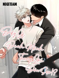 day-la-dinh-menh-nhu-trong-loi-don-sao