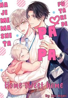 de-anh-cung-em-lam-bo-cua-con