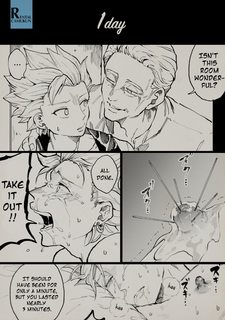 dia-nguc-tran-gian-cua-kamyu-kun