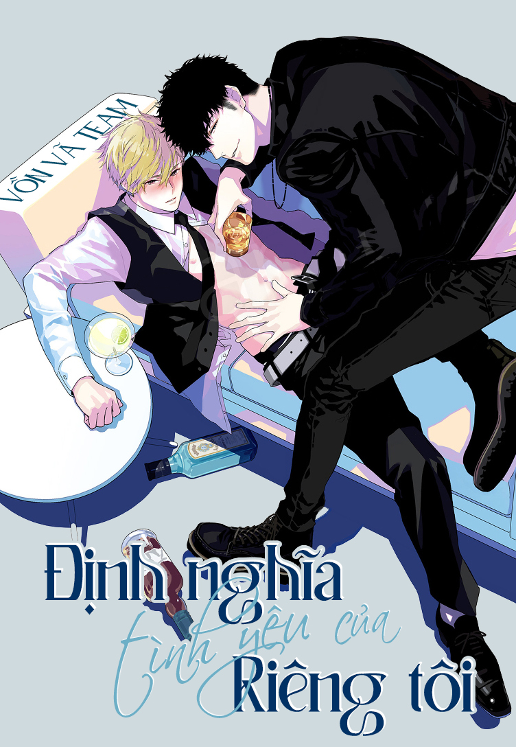 dinh-nghia-yeu-cua-rieng-toi