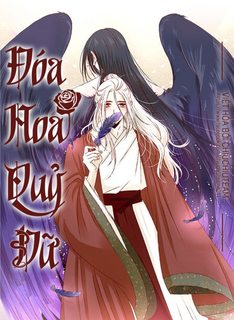 doa-hoa-quy-du