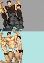 doi-cuu-hoa-chuyen-nghiep