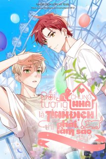 doi-tuong-chung-nha-la-tinh-dich-thi-phai-lam-sao-end