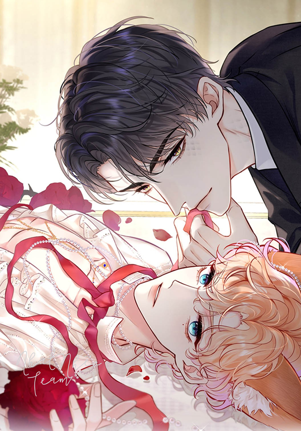 doi-tuong-cong-luoc-nhan-cach-cua-anh-meo-mo-qua-roi