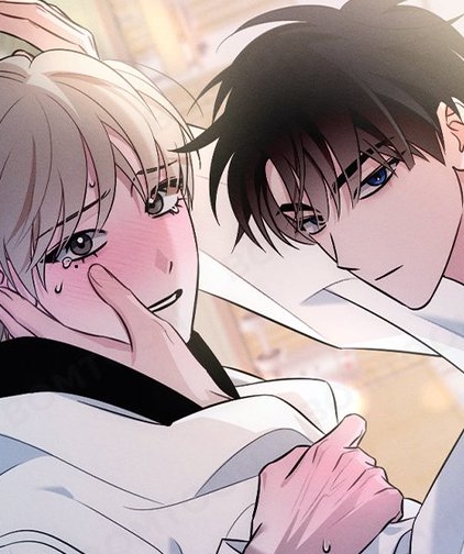 don-phan-cong-tinh-yeu