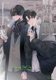 dong-phuc-luc-2h-sang