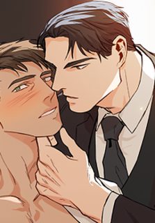 drop-boss-that-qua-dang