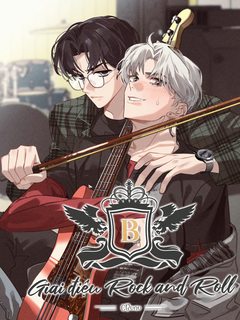 drop-giai-dieu-rock-and-roll