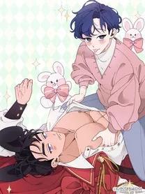 drop-hoang-tu-tho-tren-cung-trang