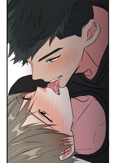 drop-ket-hon-voi-ban-trai-cu