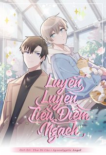 drop-luyen-luyen-tieu-diem-ngach