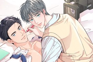 drop-nguoi-cu-khong-ru-cung-den