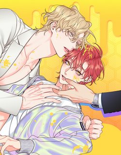 drop-rac-roi-duong-mat